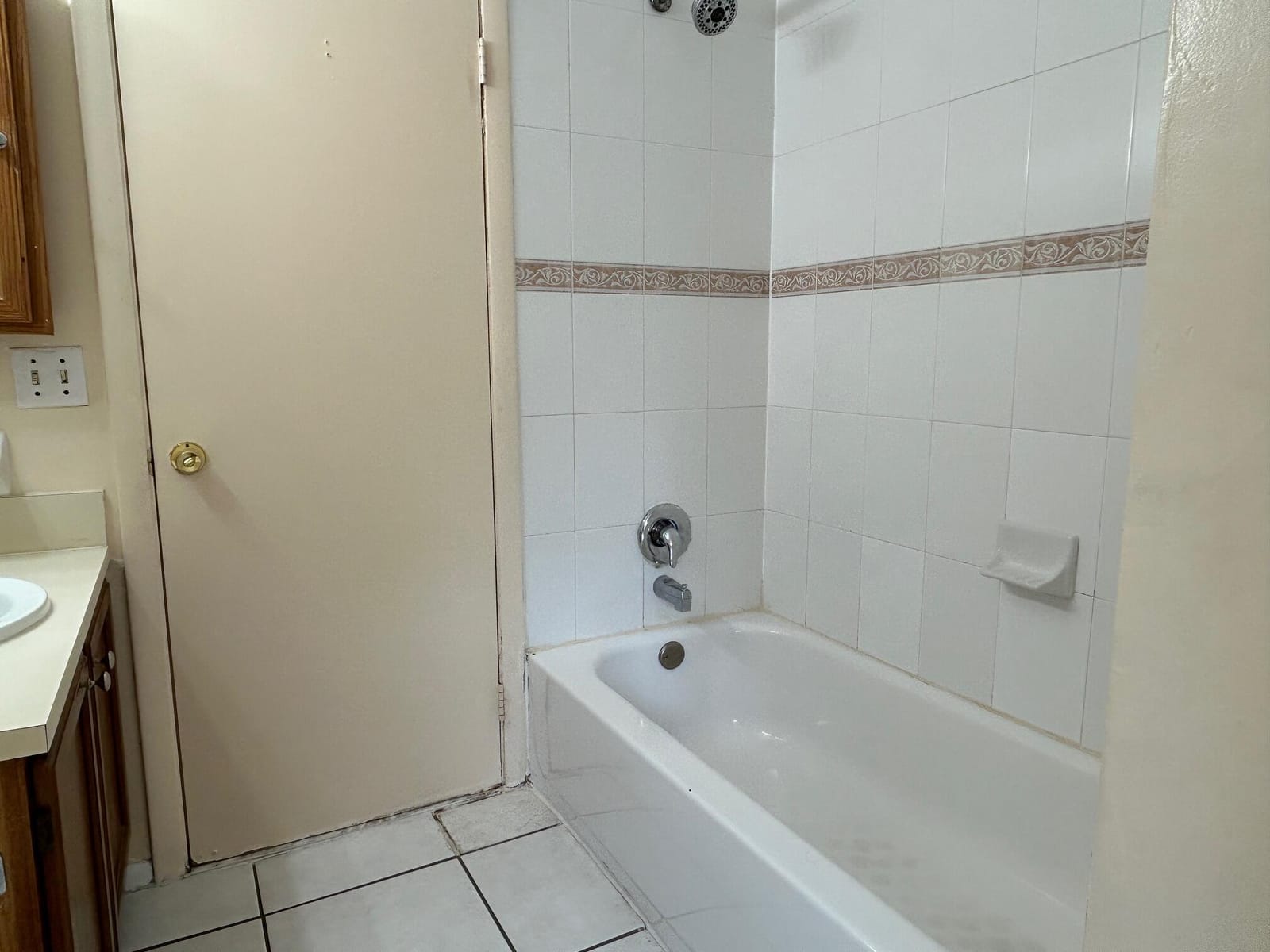 5153 Breckenridge Place 39, West Palm Beach, FL 33417 photo 18