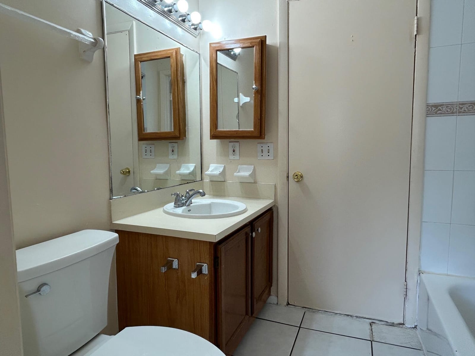 5153 Breckenridge Place 39, West Palm Beach, FL 33417 photo 19