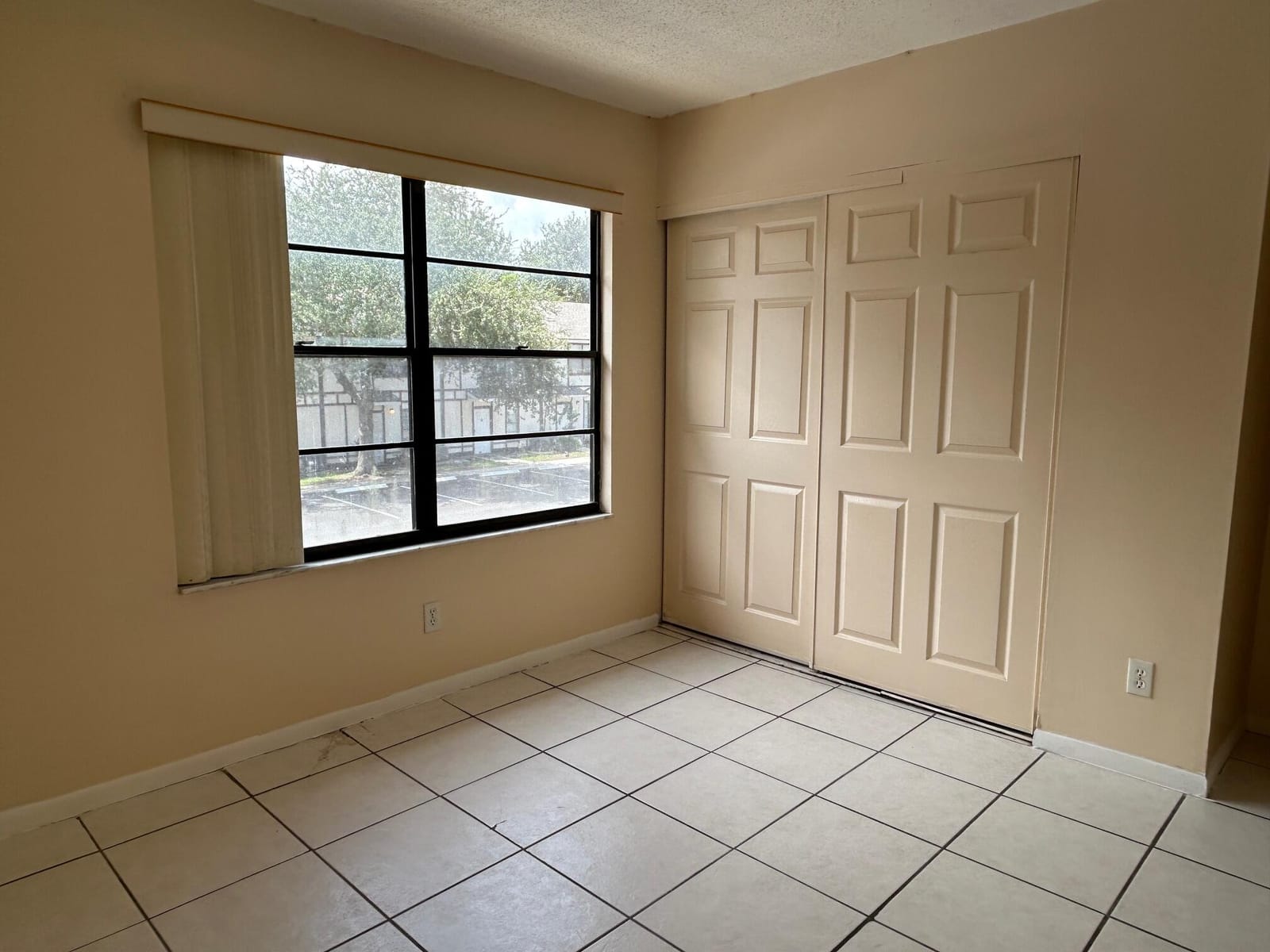 5153 Breckenridge Place 39, West Palm Beach, FL 33417 photo 20
