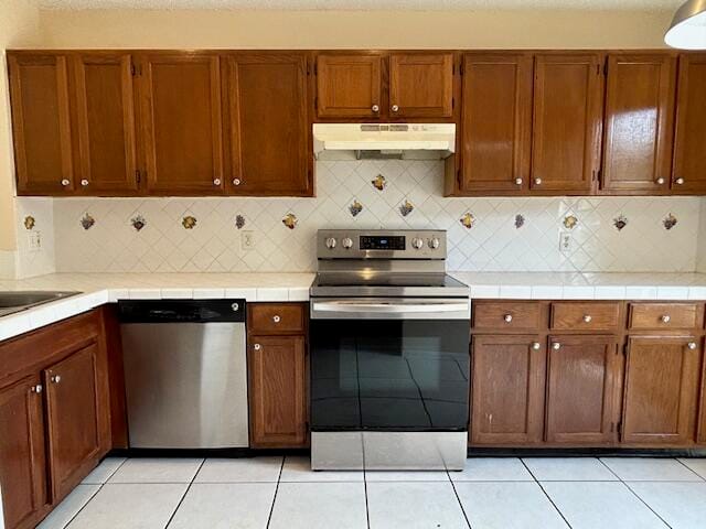 5153 Breckenridge Place 39 — photo 3