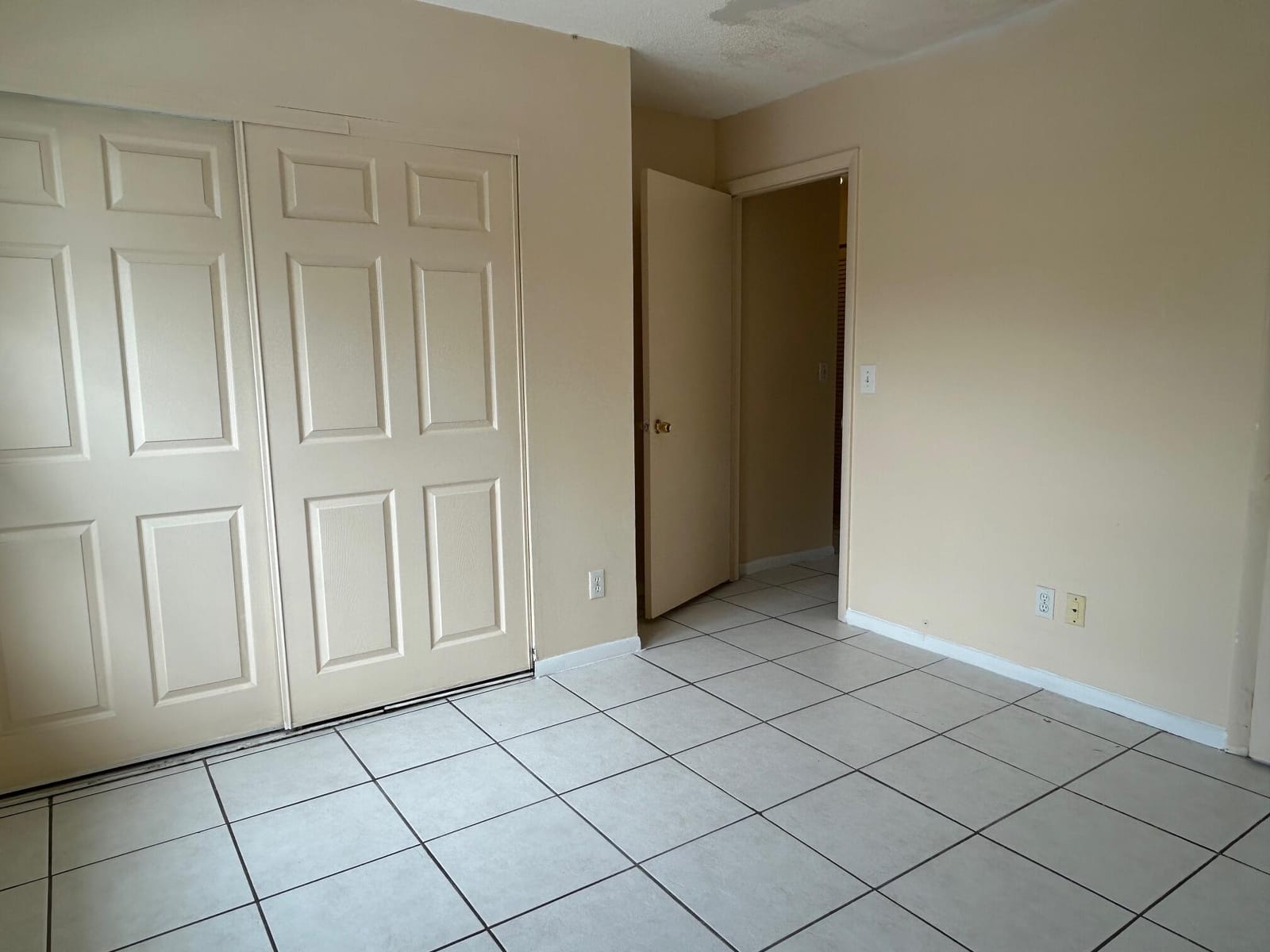 5153 Breckenridge Place 39, West Palm Beach, FL 33417 photo 21