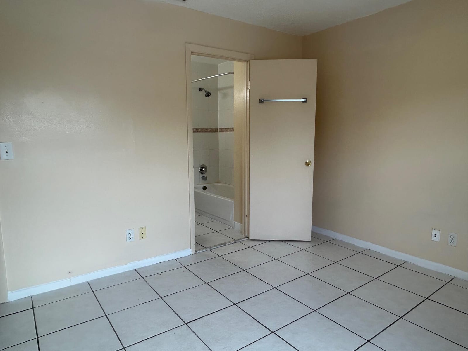 5153 Breckenridge Place 39, West Palm Beach, FL 33417 photo 22