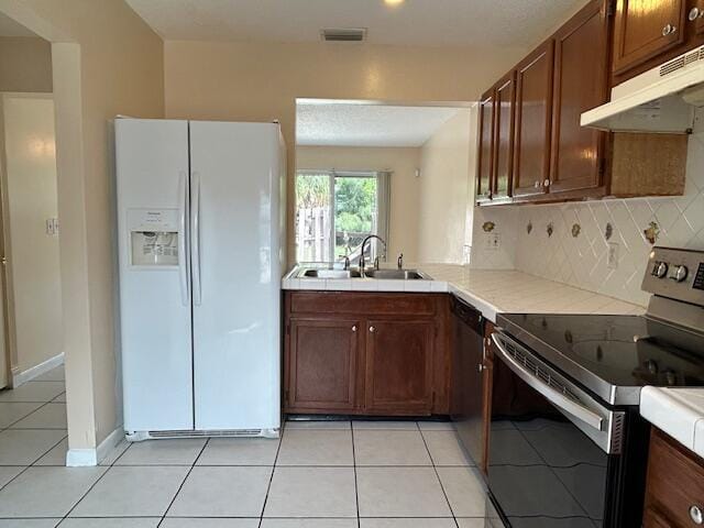 5153 Breckenridge Place 39 — photo 4