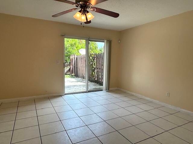5153 Breckenridge Place 39 — photo 5