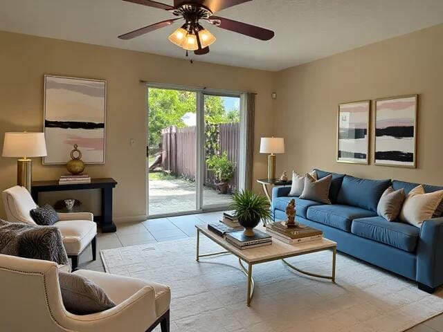 5153 Breckenridge Place 39 — photo 6