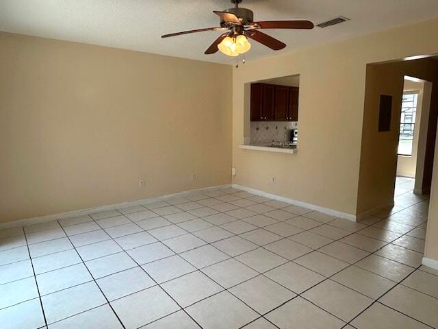5153 Breckenridge Place 39 — photo 7