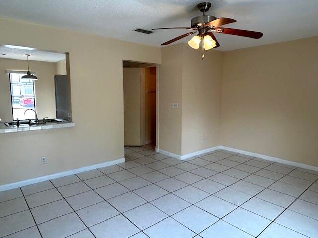 5153 Breckenridge Place 39 — photo 8