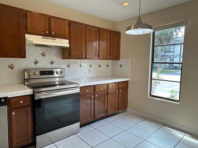 5153 Breckenridge Place 39 — photo 9