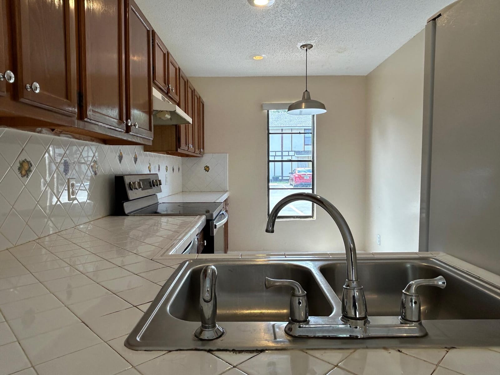 5153 Breckenridge Place 39 — photo 10