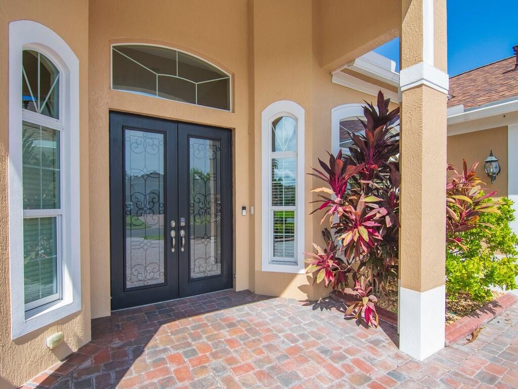 706 Fortunella Circle SW, Vero Beach, FL 32968 photo 11