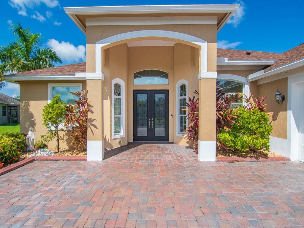 706 Fortunella Circle SW, Vero Beach, FL 32968 photo 13