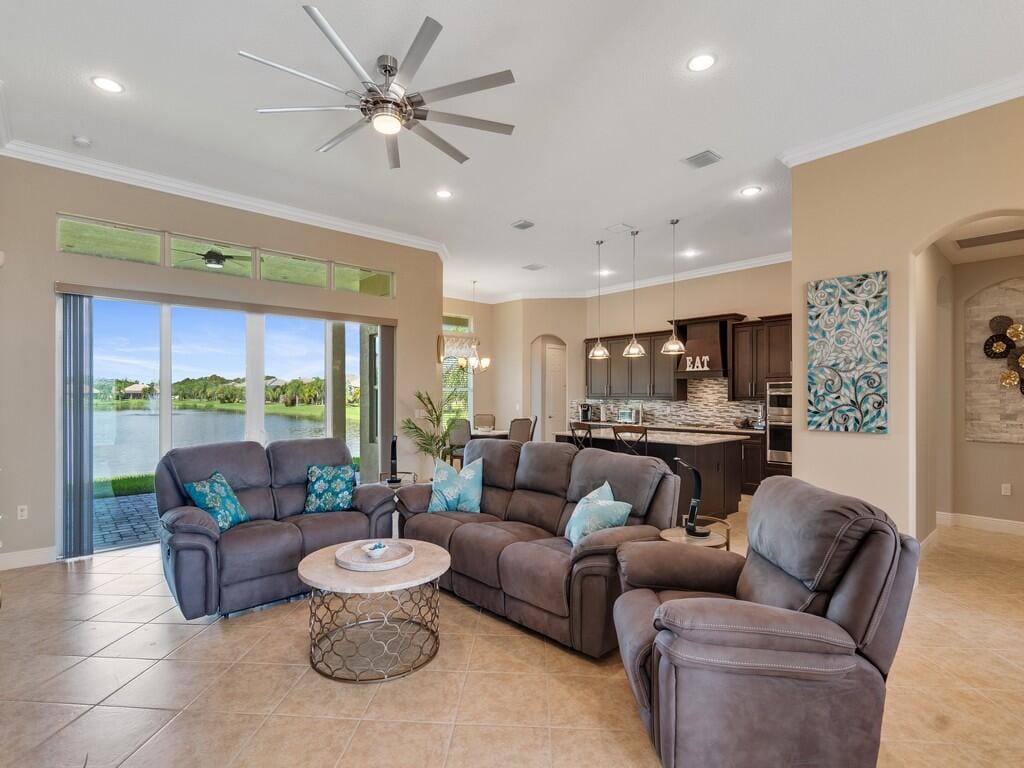 706 Fortunella Circle SW, Vero Beach, FL 32968 photo 14