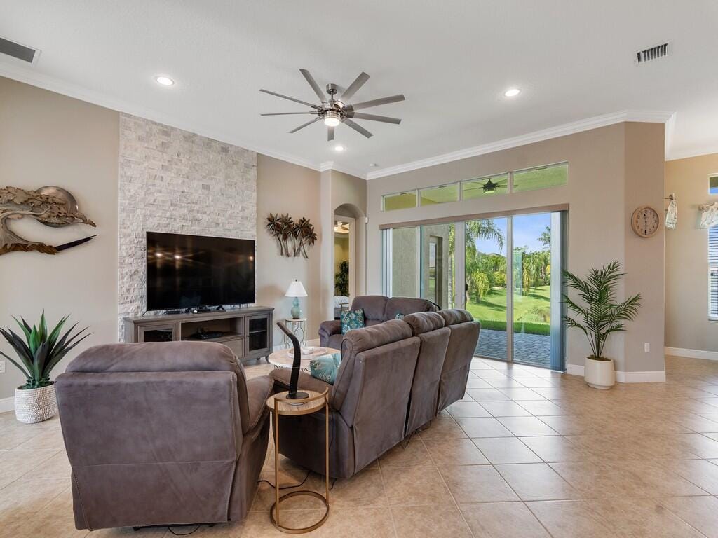 706 Fortunella Circle SW, Vero Beach, FL 32968 photo 15