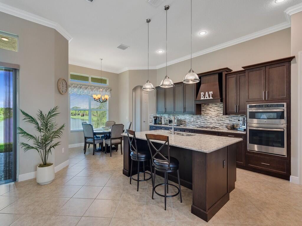 706 Fortunella Circle SW, Vero Beach, FL 32968 photo 16