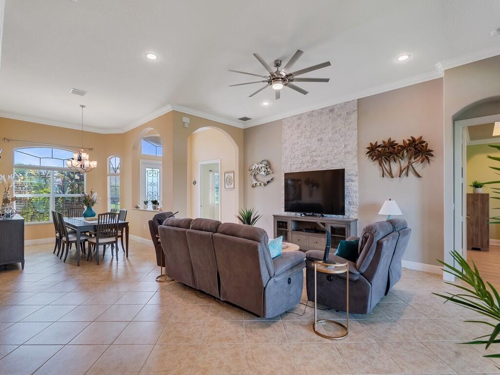 706 Fortunella Circle SW, Vero Beach, FL 32968 photo 17