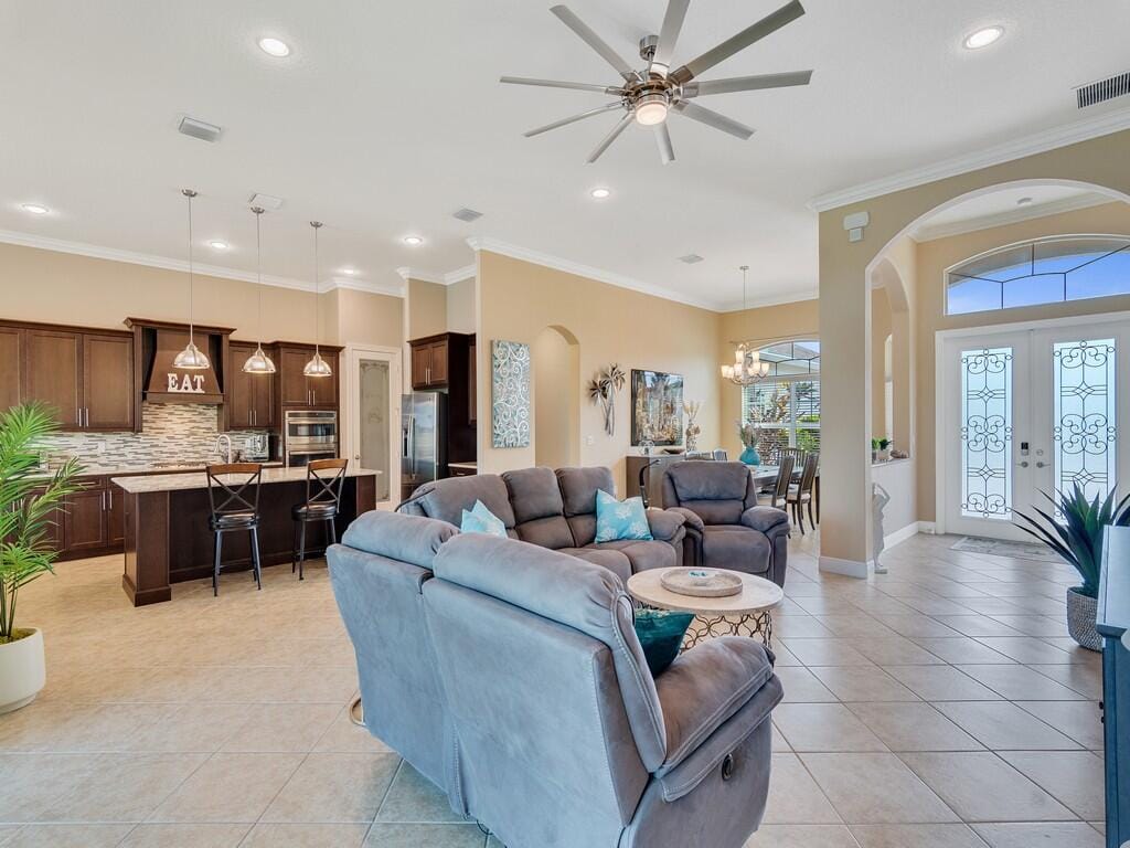 706 Fortunella Circle SW, Vero Beach, FL 32968 photo 18
