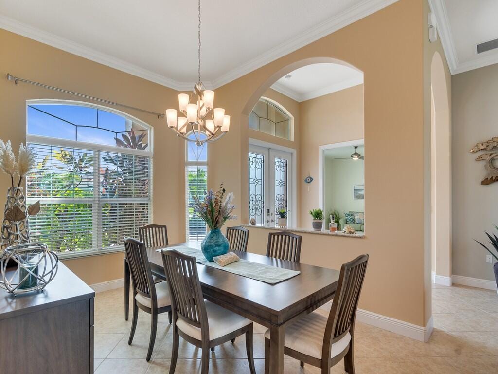706 Fortunella Circle SW, Vero Beach, FL 32968 photo 19