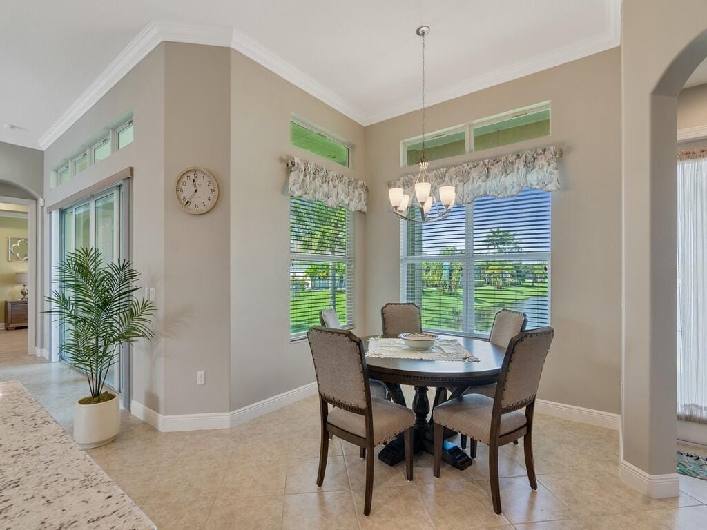 706 Fortunella Circle SW, Vero Beach, FL 32968 photo 20