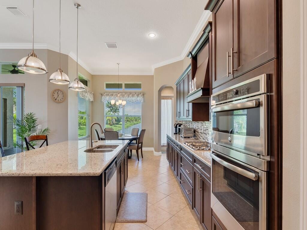 706 Fortunella Circle SW, Vero Beach, FL 32968 photo 21