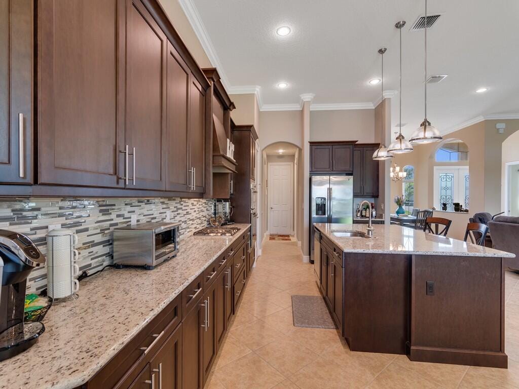 706 Fortunella Circle SW, Vero Beach, FL 32968 photo 22