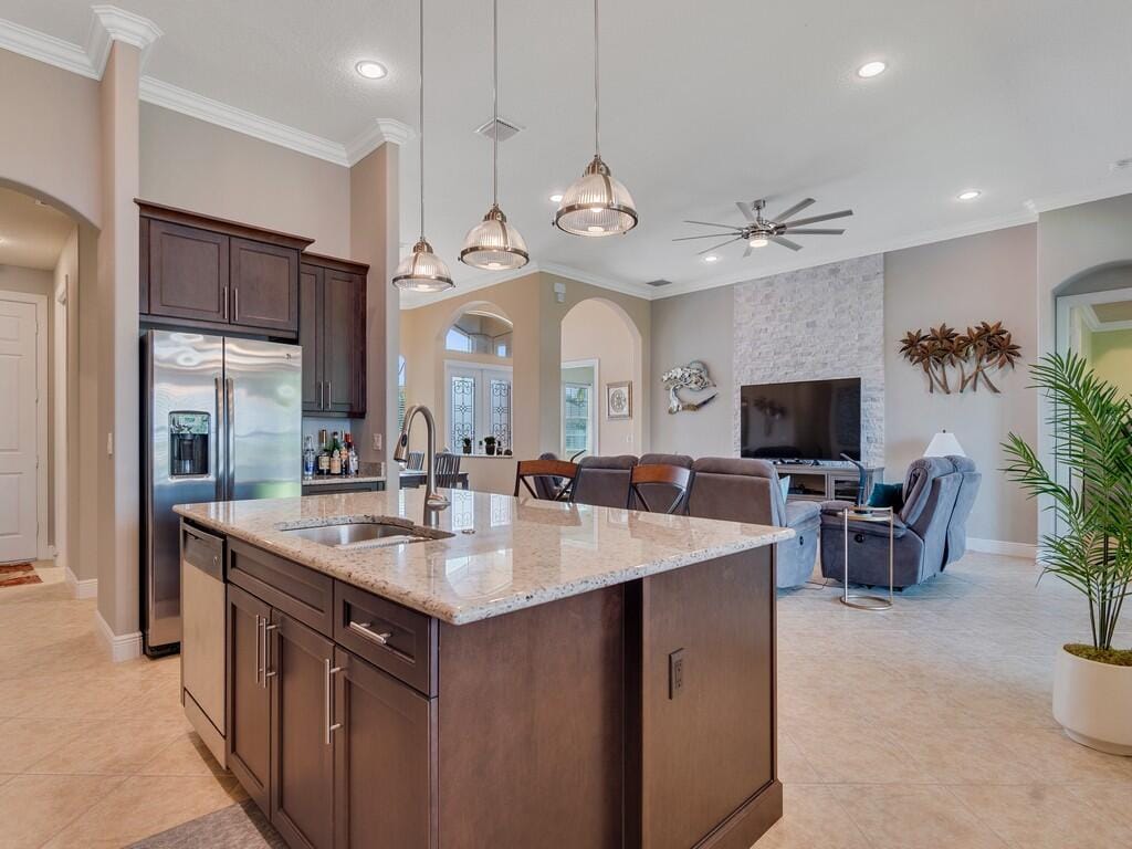 706 Fortunella Circle SW, Vero Beach, FL 32968 photo 23