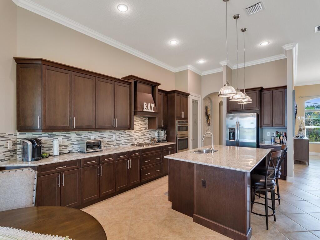 706 Fortunella Circle SW, Vero Beach, FL 32968 photo 24