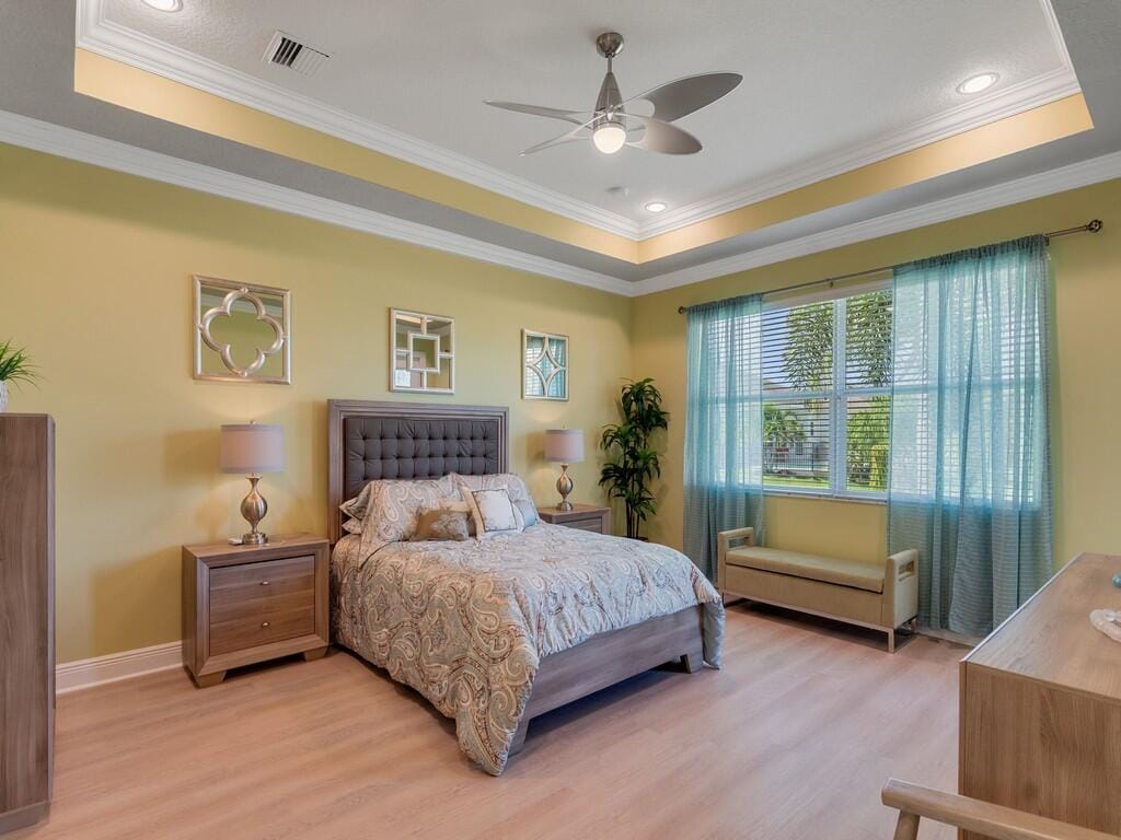 706 Fortunella Circle SW, Vero Beach, FL 32968 photo 25