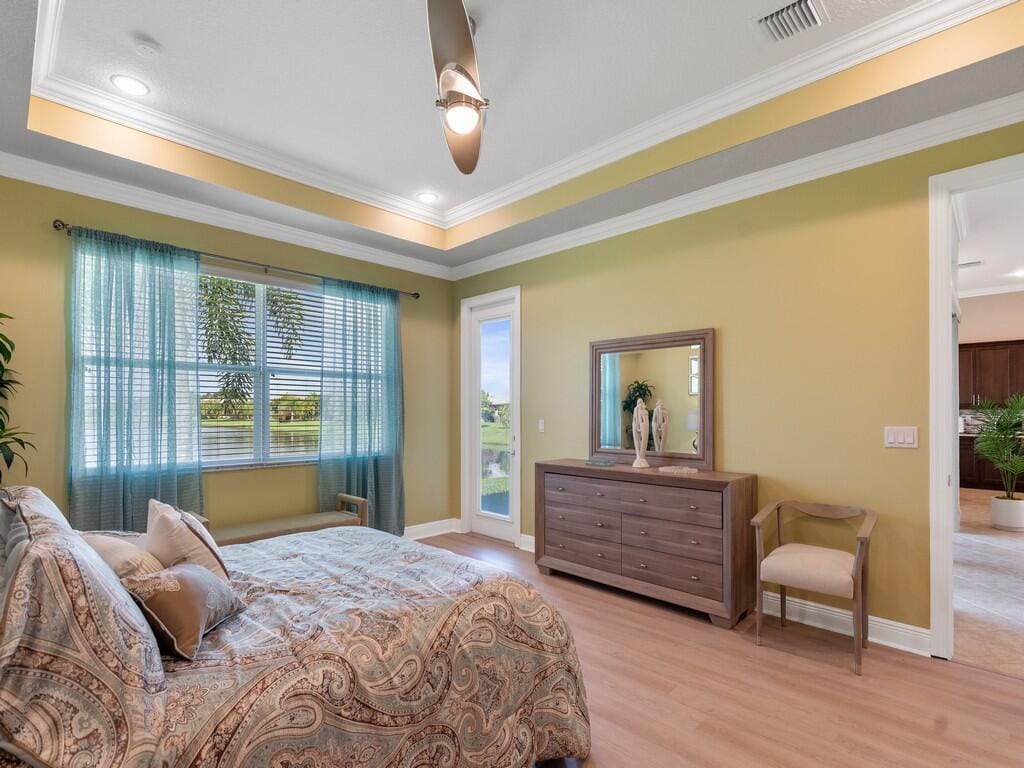 706 Fortunella Circle SW, Vero Beach, FL 32968 photo 26