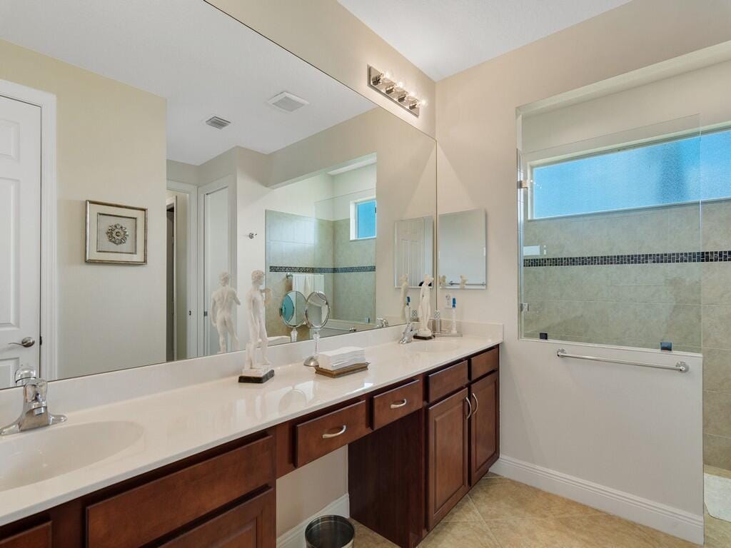 706 Fortunella Circle SW, Vero Beach, FL 32968 photo 27