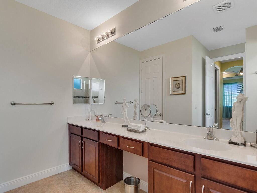 706 Fortunella Circle SW, Vero Beach, FL 32968 photo 28