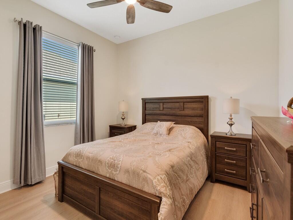706 Fortunella Circle SW, Vero Beach, FL 32968 photo 29