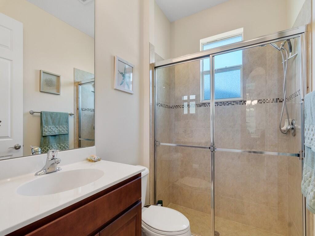 706 Fortunella Circle SW, Vero Beach, FL 32968 photo 30