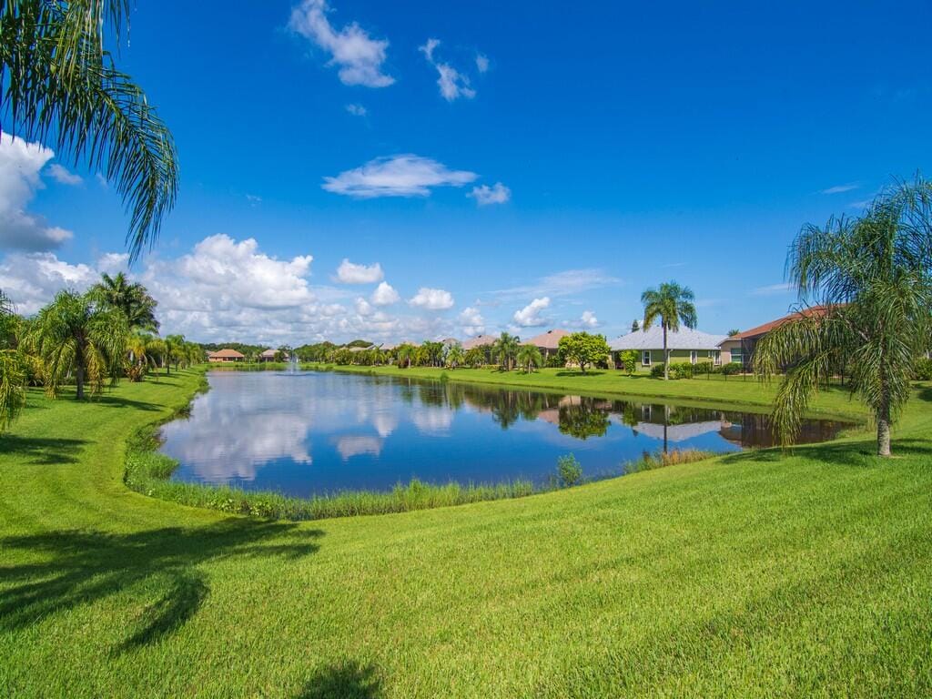 706 Fortunella Circle SW, Vero Beach, FL 32968 photo 5