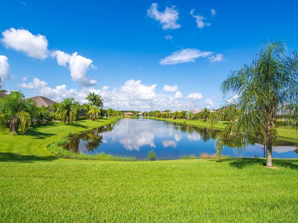 706 Fortunella Circle SW, Vero Beach, FL 32968 photo 6