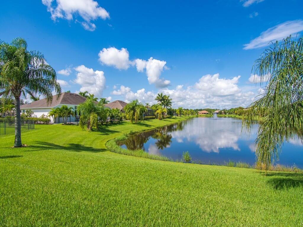 706 Fortunella Circle SW, Vero Beach, FL 32968 photo 7