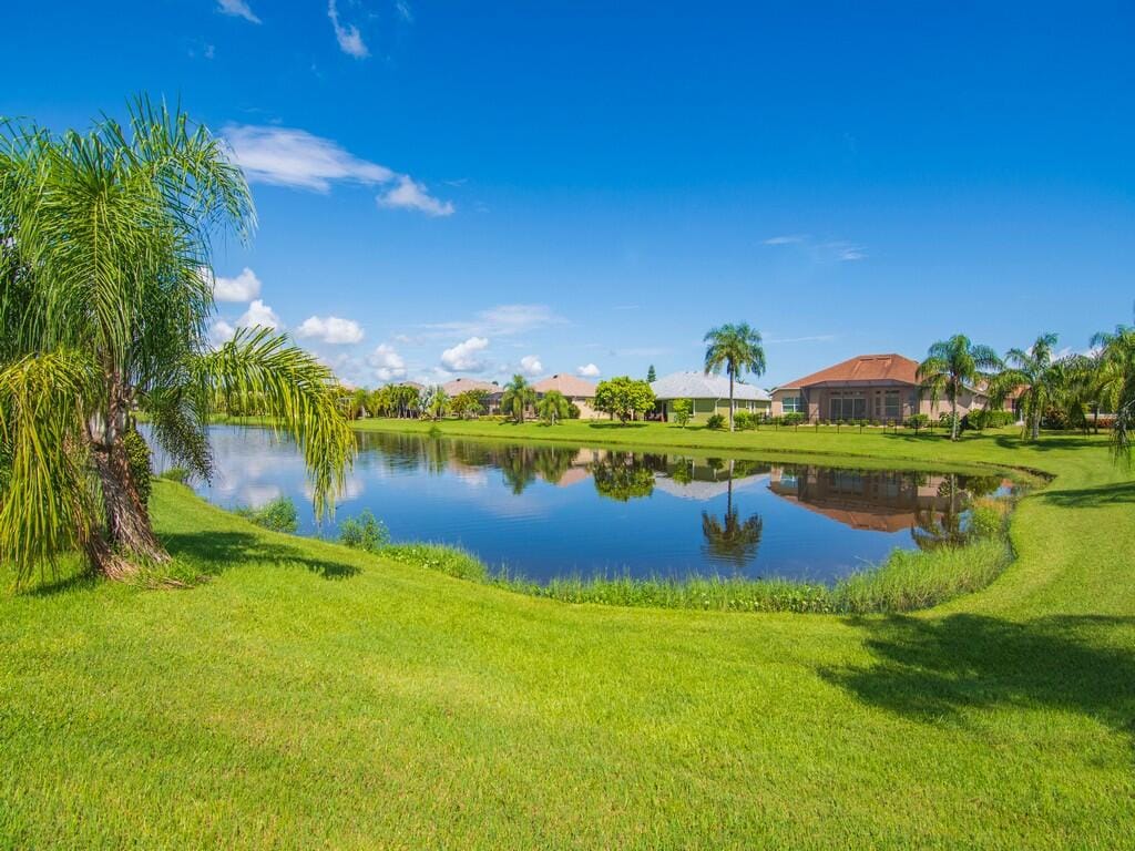 706 Fortunella Circle SW, Vero Beach, FL 32968 photo 8