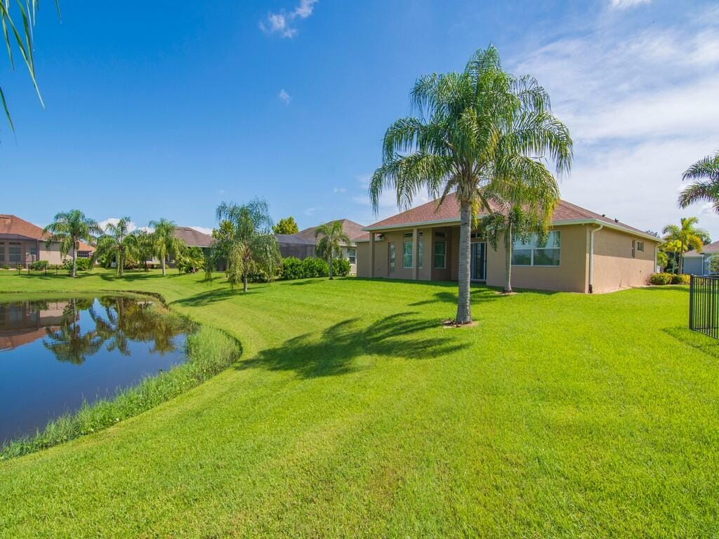 706 Fortunella Circle SW, Vero Beach, FL 32968 photo 9