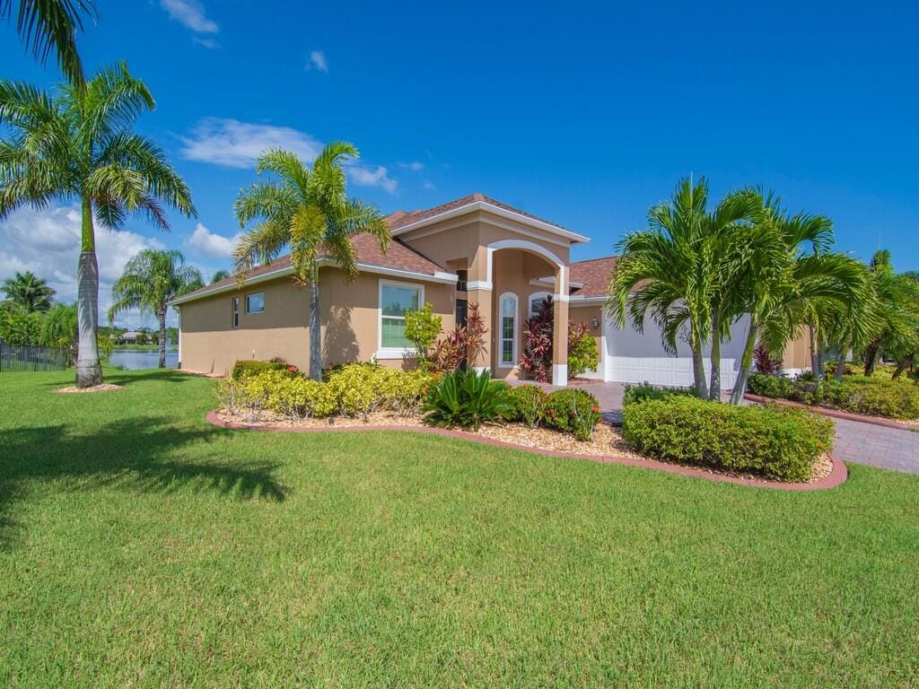 706 Fortunella Circle SW, Vero Beach, FL 32968 photo 10
