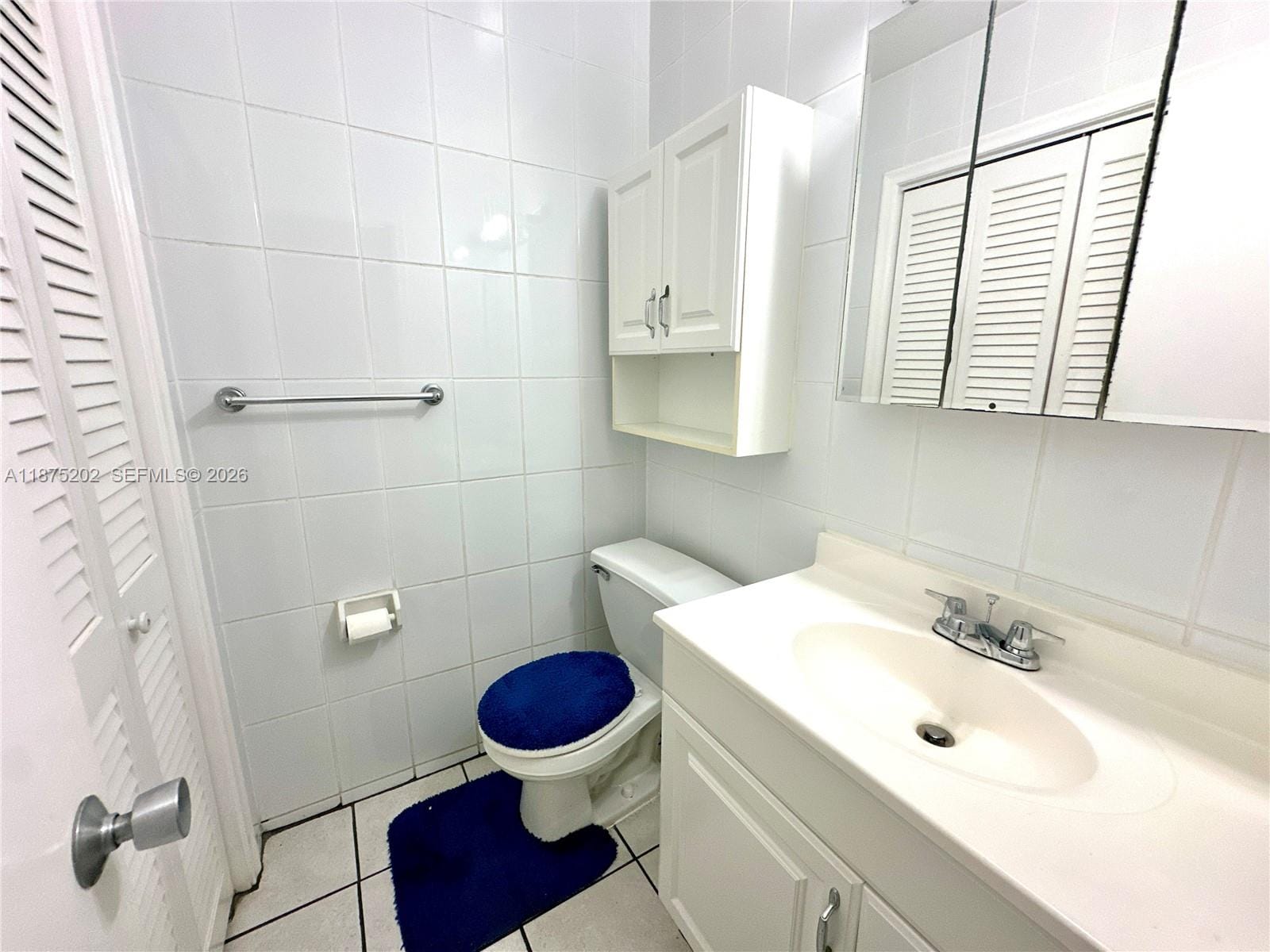 5300 Washington Street A139, Hollywood, FL 33021 photo 13