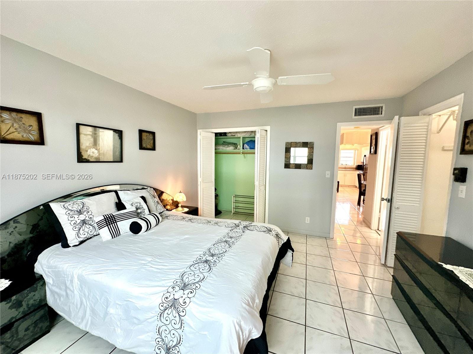 5300 Washington Street A139, Hollywood, FL 33021 photo 14