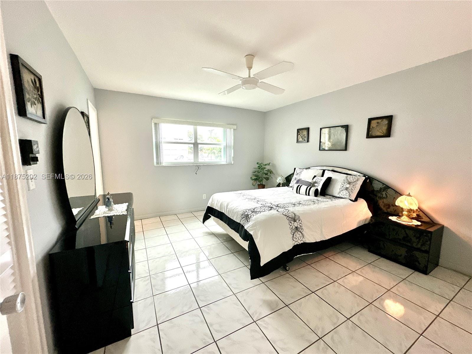 5300 Washington Street A139, Hollywood, FL 33021 photo 15