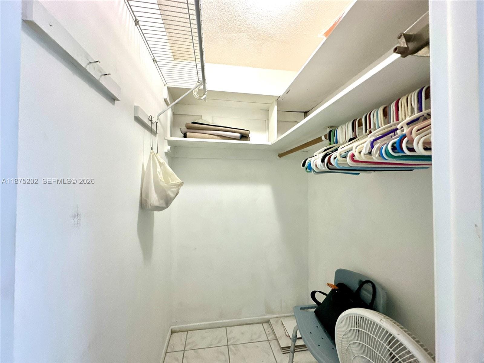 5300 Washington Street A139, Hollywood, FL 33021 photo 16
