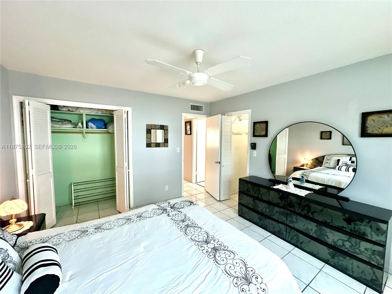 5300 Washington Street A139, Hollywood, FL 33021 photo 17
