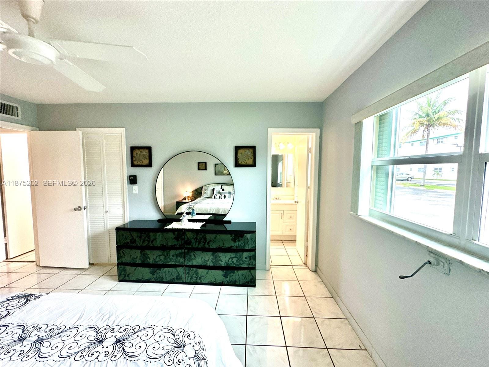 5300 Washington Street A139, Hollywood, FL 33021 photo 18