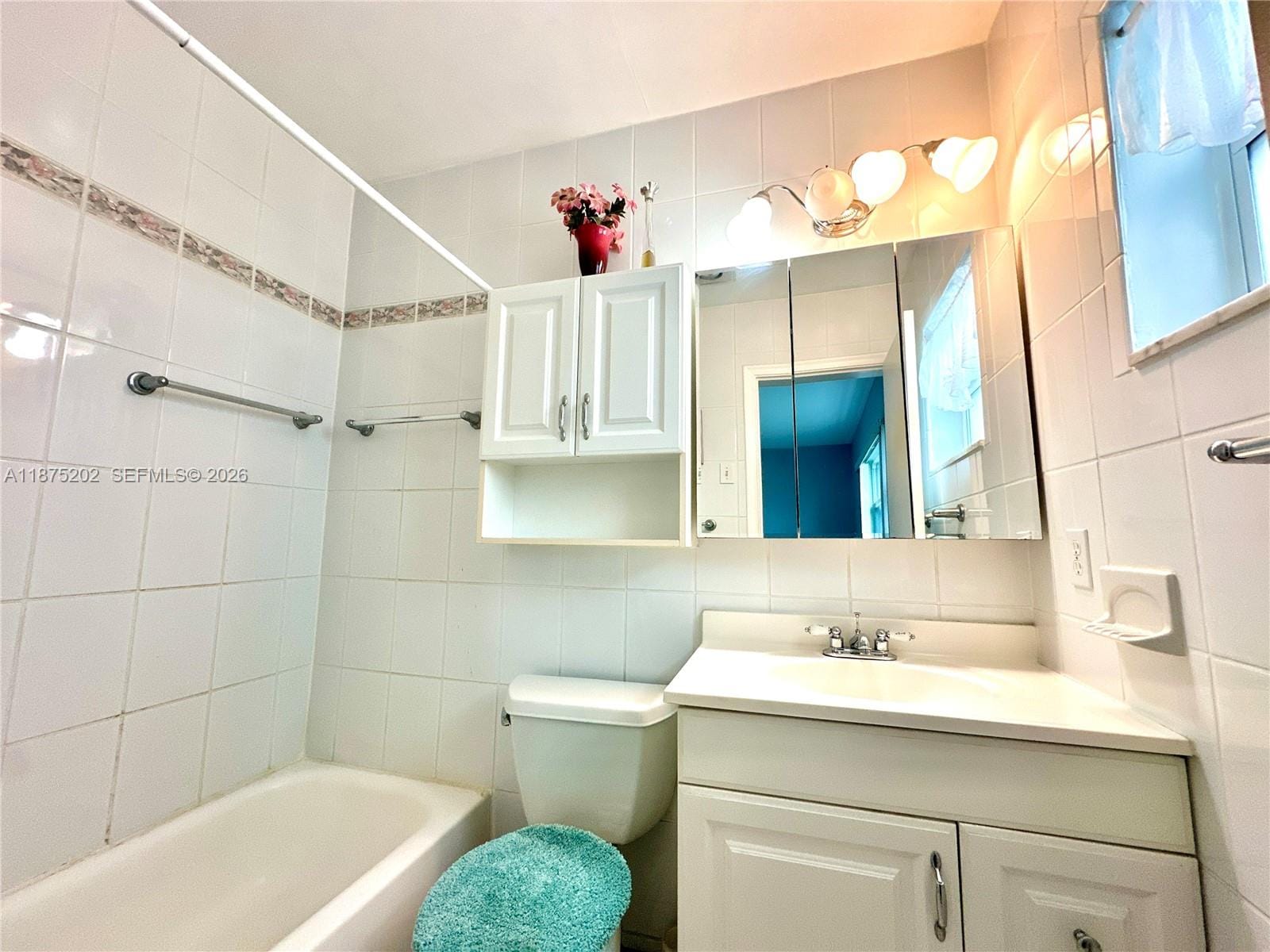 5300 Washington Street A139, Hollywood, FL 33021 photo 19