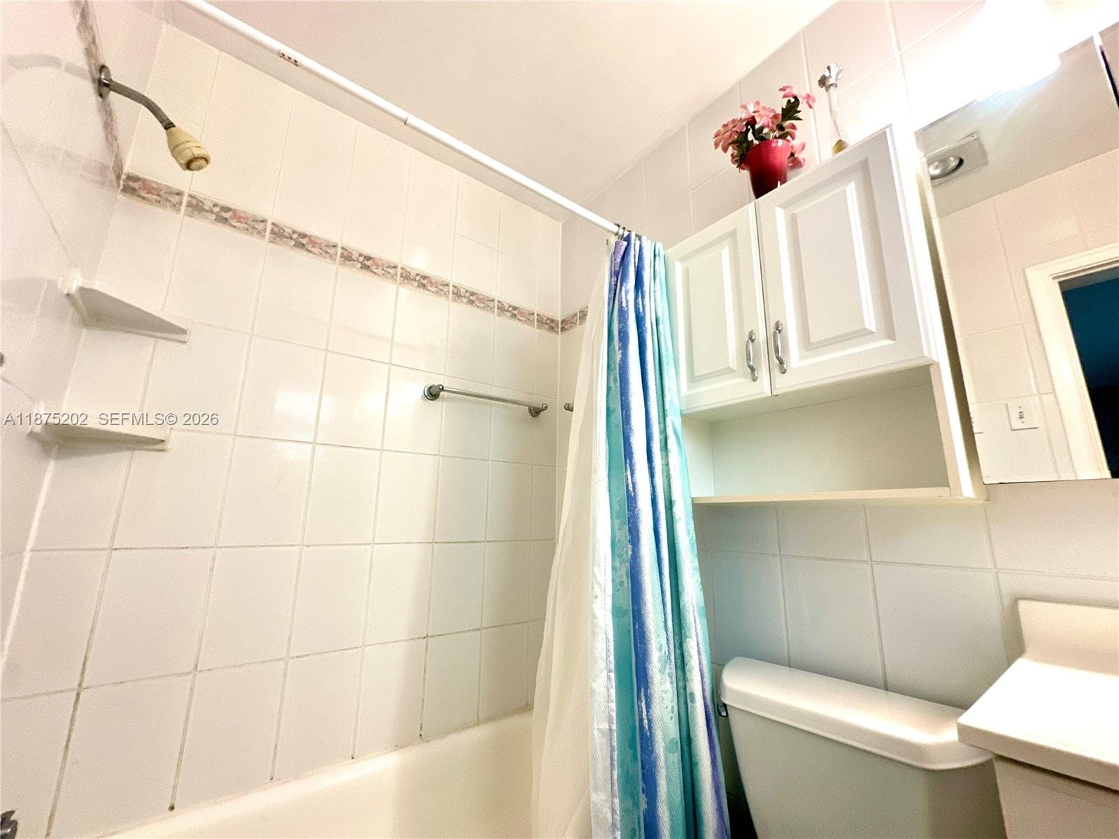 5300 Washington Street A139, Hollywood, FL 33021 photo 20