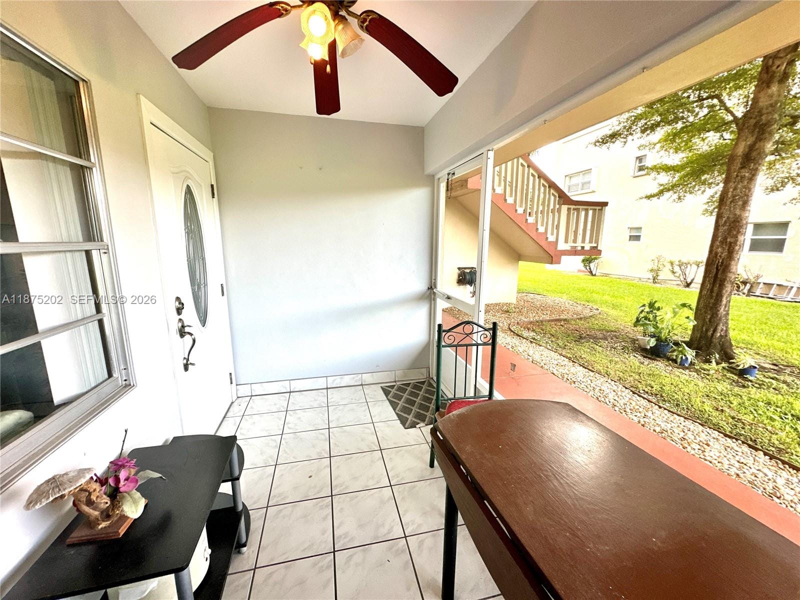 5300 Washington Street A139 — photo 3