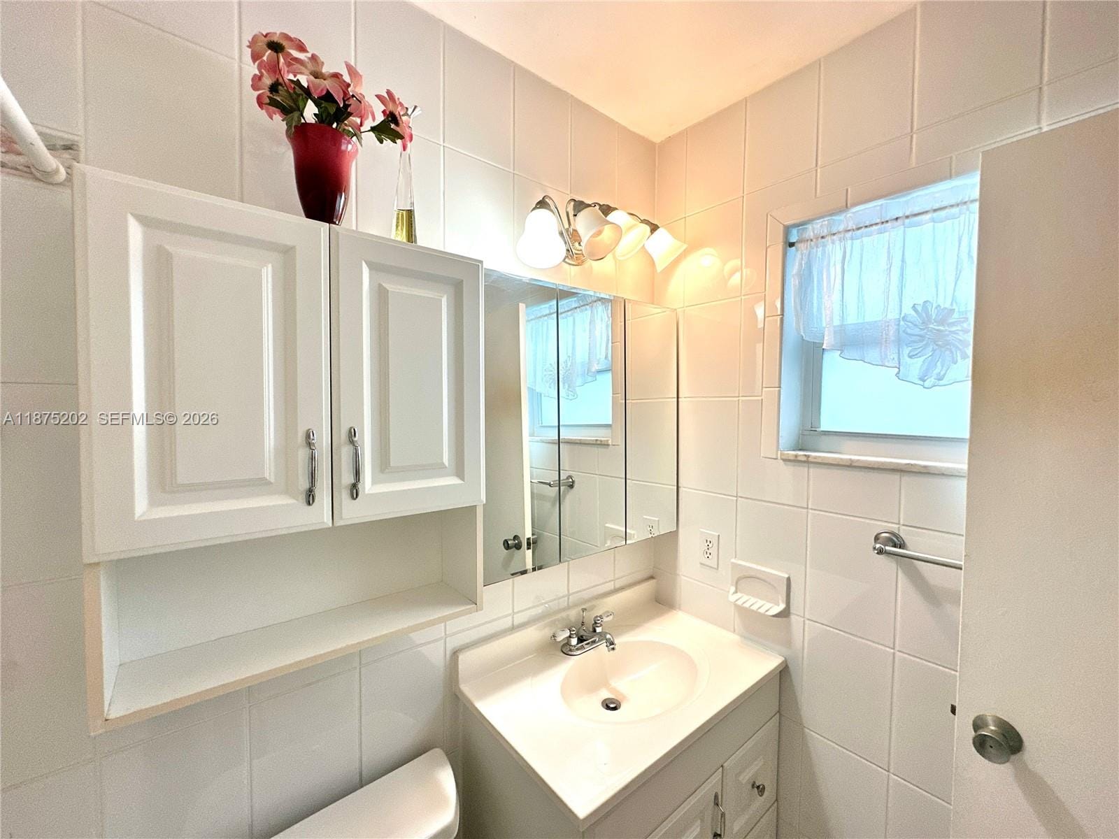 5300 Washington Street A139, Hollywood, FL 33021 photo 21