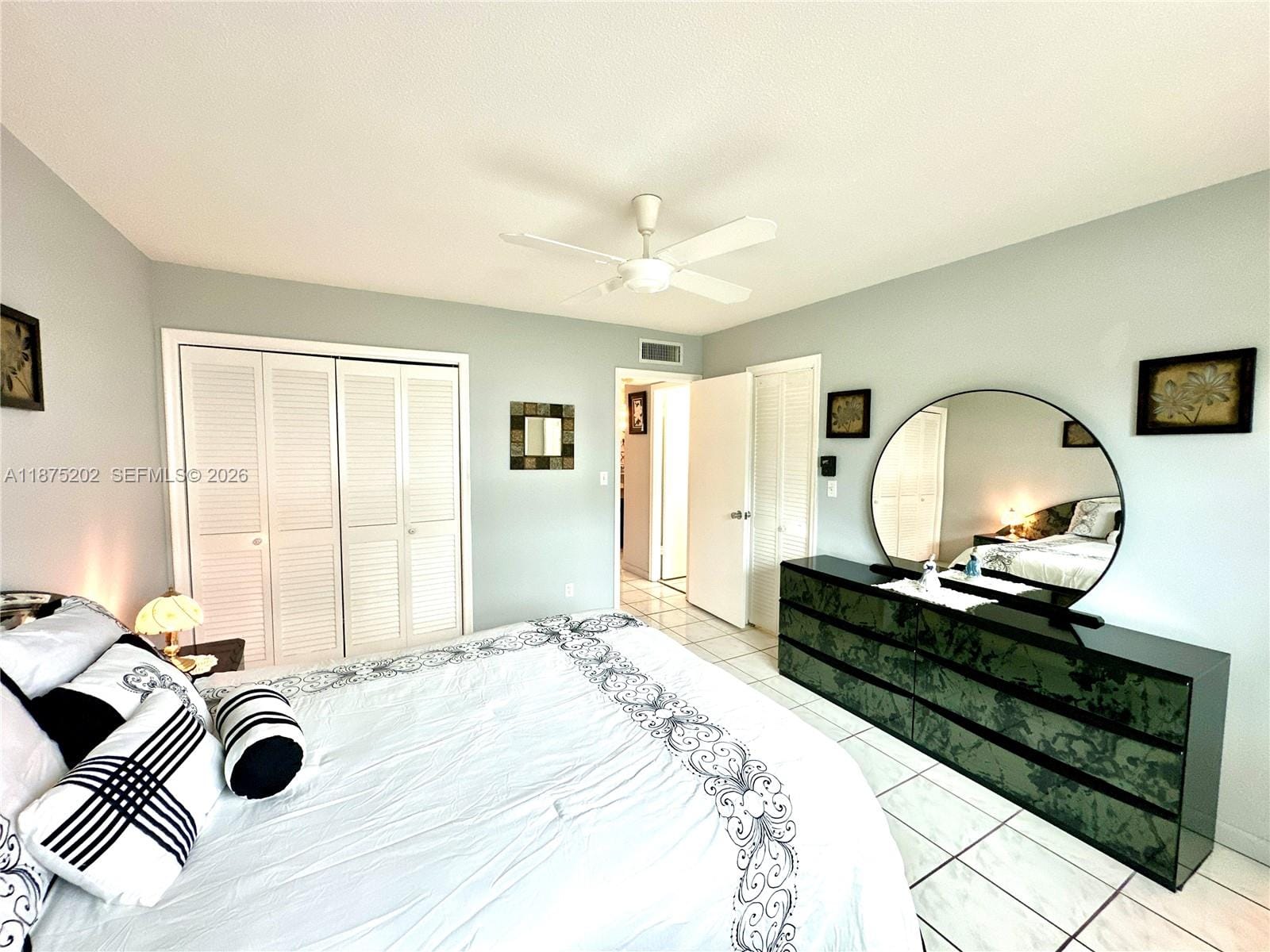 5300 Washington Street A139, Hollywood, FL 33021 photo 22