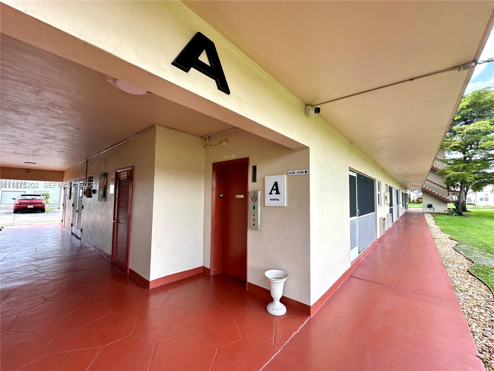 5300 Washington Street A139, Hollywood, FL 33021 photo 24